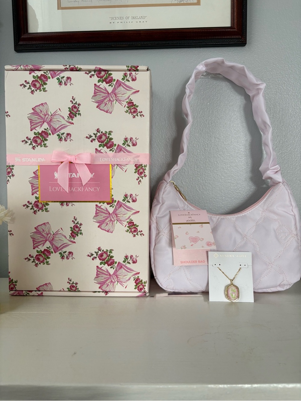 LoveShackFancy Bundle - Picture 16 of 16